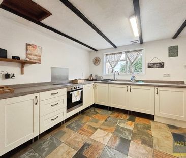 Stores Cottages, NR29 5QJ - Photo 5