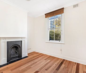 Rare Offering in Exceptional City Location - Photo 5