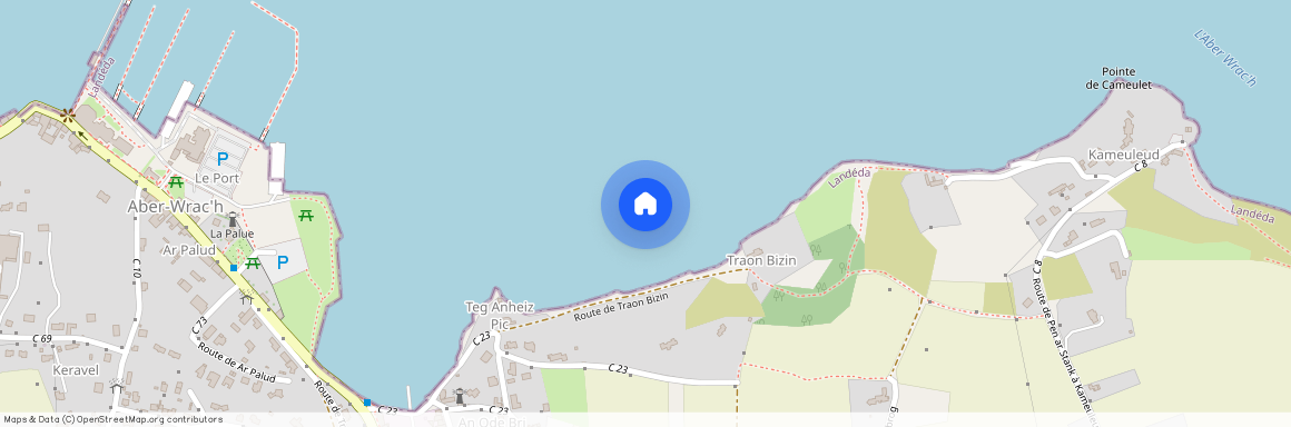 29870, Landeda