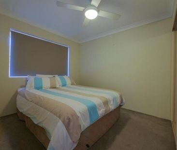 Elevated Unit in Convenient Location - Photo 2