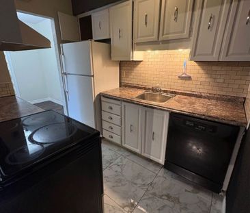 For Lease - 24 Arnold Drive Unit# C, Bells Corners and South to Fal... - Photo 3