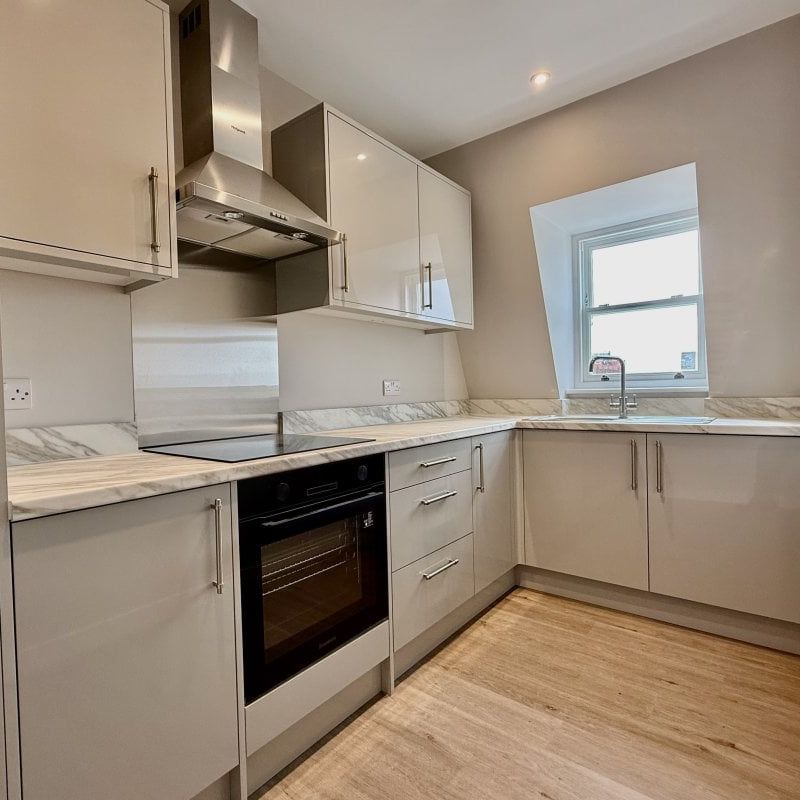 Sutton Court Road - Photo 1