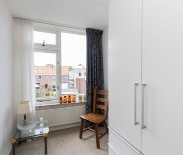 Huis te huur: A.J. van Reststraat 18 2685 VJ Poeldijk - Photo 6