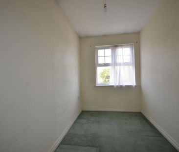 5 bedroom townhouse to rent - Photo 3