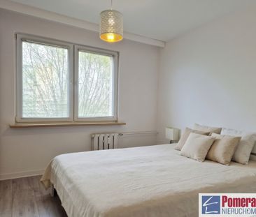 Książąt Pomorskich, ul. Ks. bpa Władysława Bandurskiego - Фото 4