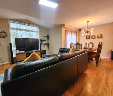 For Lease - 1312 Halton Terrace, Kanata, Ontario - Photo 2