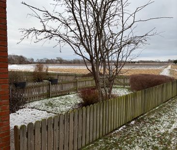 Långarödsvägen 96 C - Photo 4