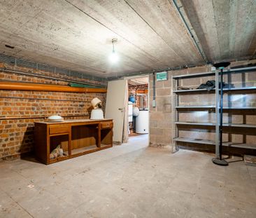 Huis met twee slaapkamers in Braine-l'Alleud - Foto 5