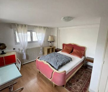 Maison colocation Bdx Caudéran T4 - Photo 1