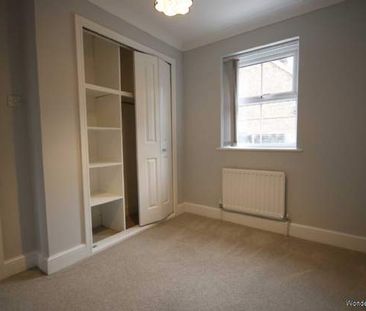 4 bedroom property to rent in Broadstone - Photo 5