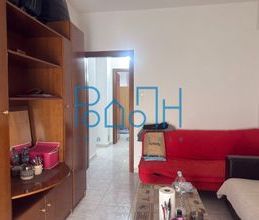 Studio/Γκαρσονιέρα για ενοικίαση - Κομοτηνή, - Φωτογραφία 2