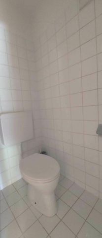 Gemütliche, ruhige Wohnung in Waltendorf - Photo 5