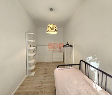 2 pokoje w rozkładzie|Kościuszki| 47m2 - Photo 4