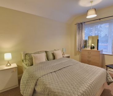 3 bedroom house to rent - Photo 1