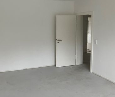 Ihr neues und modernes Zuhause mit sonniger Loggia und Blick ins Grüne - Photo 2