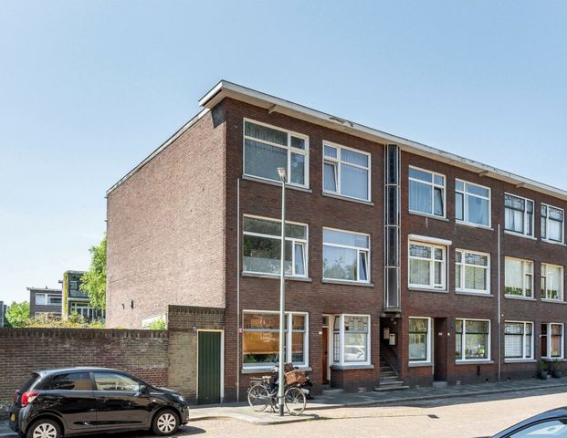 Broekweg 11, Vlaardingen - Foto 1