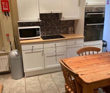 Property to rent - Photo 6