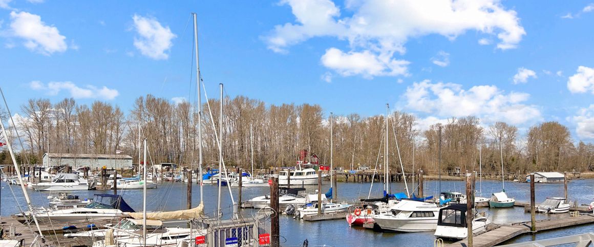 Rental 4931 River Reach - Photo 1