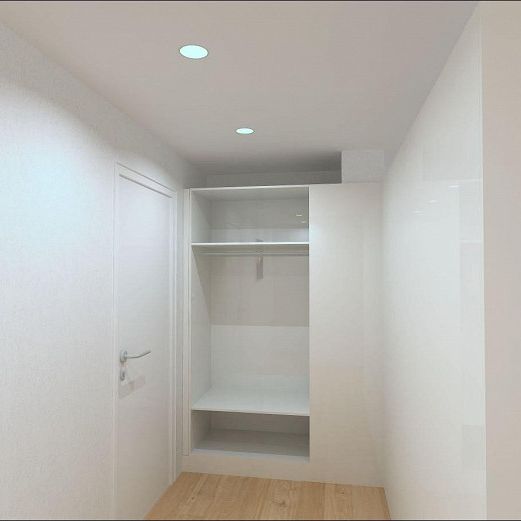 Wohnen im Traumquartier - Photo 1