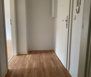 Schöner Wohnen in einem praktischen 1-Zi.-Single-Appartment - Photo 2