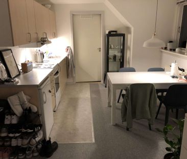 Albanigade 23 A, 2. lejl. 208, 5000 Odense - Foto 5
