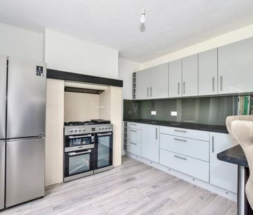 Wycombe Road, Prestwood, Great Missenden,HP16 - Photo 4