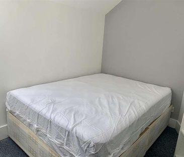 St George's Road, Brighton, BN2 - Photo 1