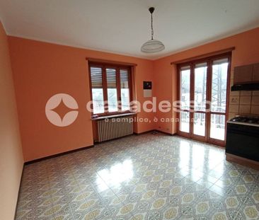 Bilocale via Villa Inferiore Braida 12, Centro, Mezzenile - Photo 5