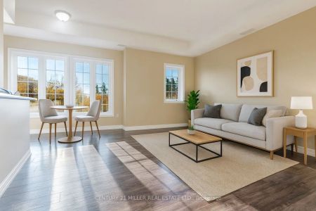 174 Bronte Street S #304 - Photo 2