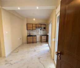 Studio/Γκαρσονιέρα για ενοικίαση - Καστοριά, - Φωτογραφία 2