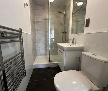 Jesse Hartley Way, Liverpool - Photo 5