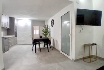 Maspalomas, Canary Islands 35640