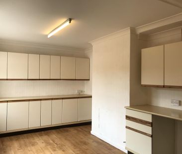 3 bedroom property to rent - Photo 5
