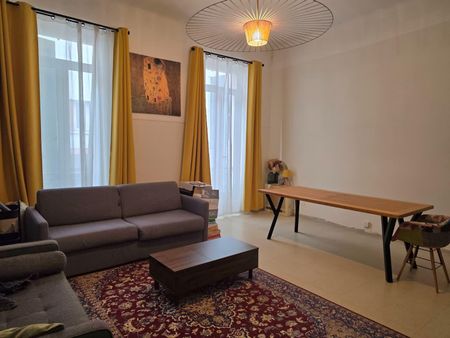 Location Appartement 4 pièces 90m² BRIGNOLES 83170 - Photo 5