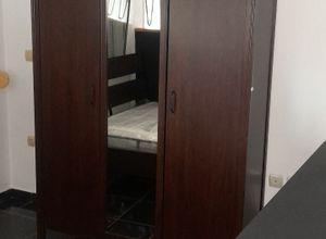 Studio/Γκαρσονιέρα για ενοικίαση - Σέρρες, - Photo 4