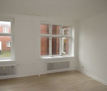 Banegårdsallé 2B - Photo 6