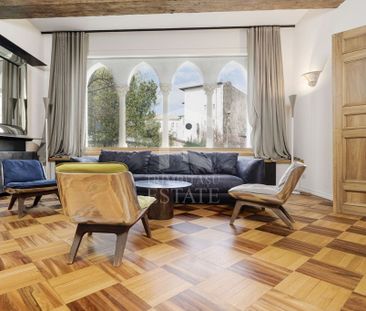 Casa | De Inchiriat | Mobilata + Utilata | Mosnita Noua |... - Photo 5