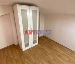 Studio/Γκαρσονιέρα για ενοικίαση - Άνω Πόλη - Photo 4