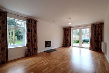 4 bedroom house to rent - Photo 2