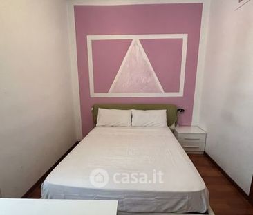 Bilocale in Affitto in Viale Renato Serra 69 a Milano - Photo 5