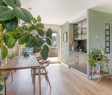 Voerstraat 4 - foto 4
