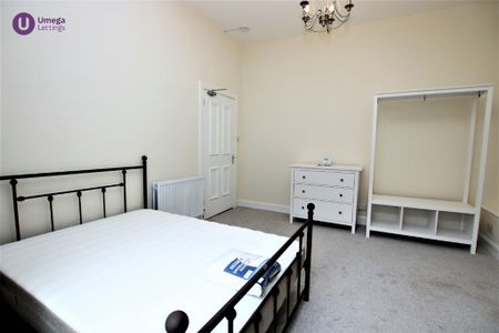 Summerhall Square - Photo 3