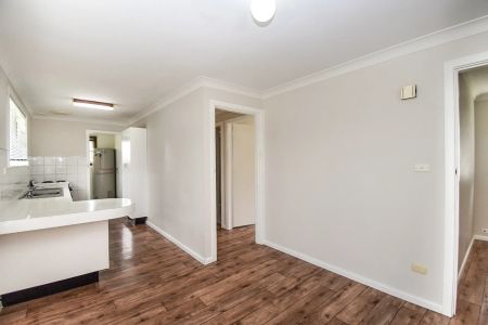 Quiet Comfort in South Orange - Photo 4