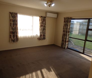 Cambridge East 2 Bedrooms - Photo 1