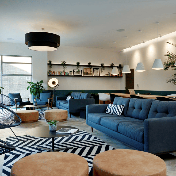 Hardy Studio - Photo 1