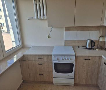 Radom, Centrum, Śródmieście, Niedziałkowskiego Mieczysława - Фото 4