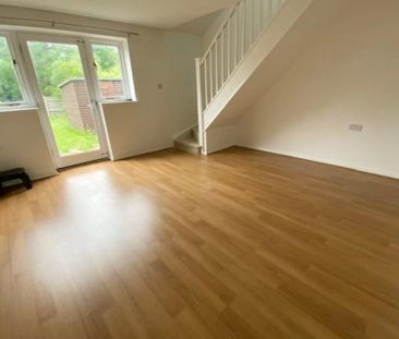 Veryan Place - Photo 1