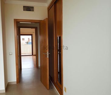 Apartamento em Vilamoura, Quarteira - Photo 6