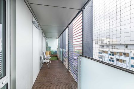 Jubilee House, Epsom - Photo 4