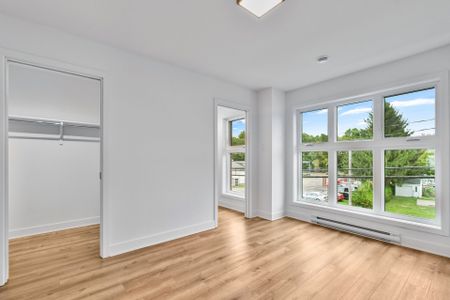 454 Rg de l'Achigan, L'Assomption, QC J5W - Photo 3